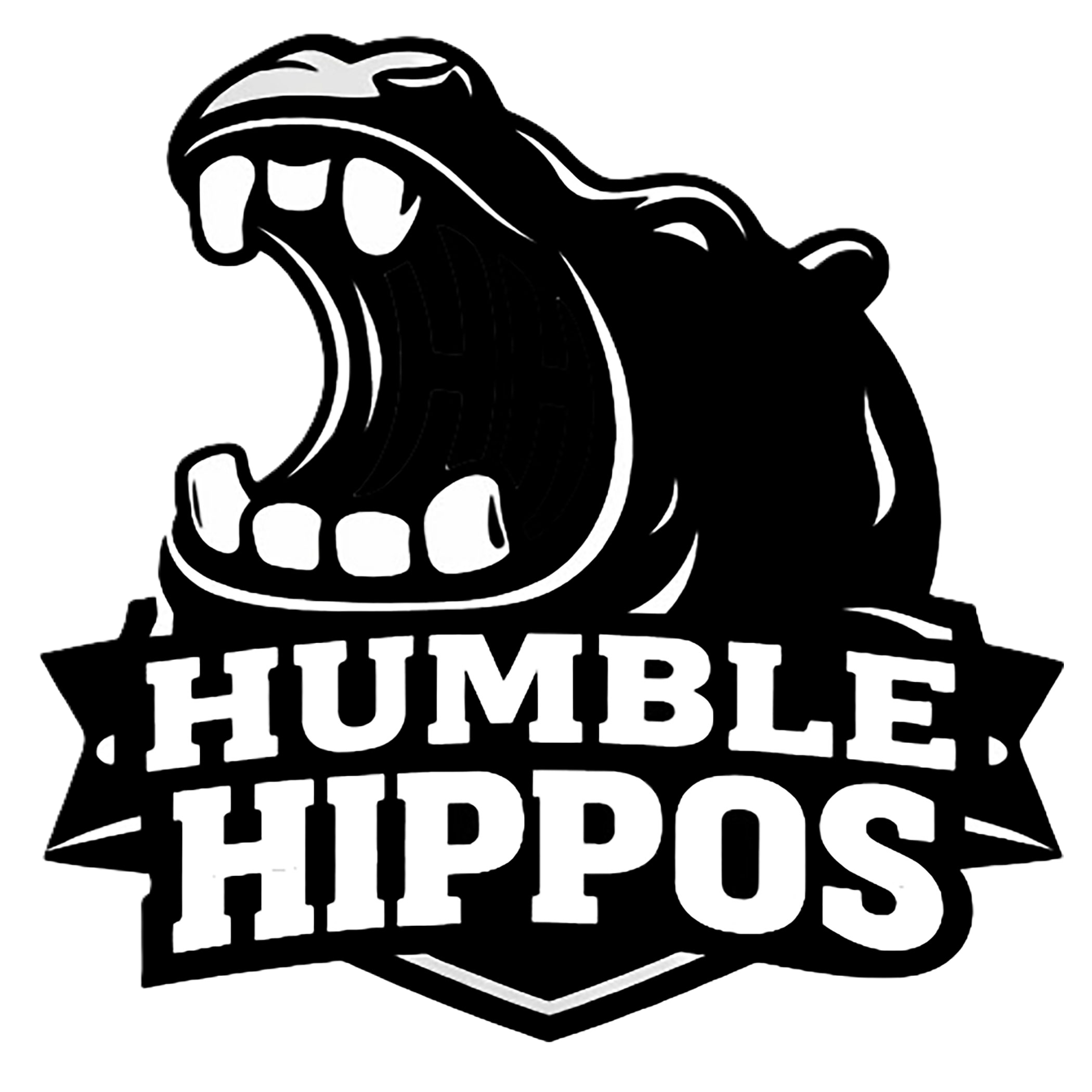 The Humble Hippos